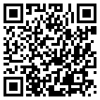 QR Code for Davey Lawn in Lancaster, NY 14086
