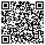 QR Code for David G Retchless in Hemlock, NY 14466