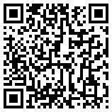 QR Code for Sewert David in Newark, NY 14513