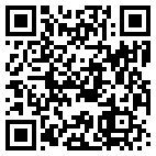 QR Code for Davy L Nevil in Rochester, NY 14625