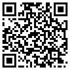 QR Code for Dawli Naim in Alden, NY 14004