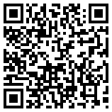 QR Code for Deaton's Agway in Pulaski, NY 13142