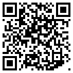 QR Code for Delooze James e in Le Roy, NY 14482
