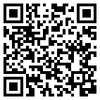 QR Code for The Delta Grill in New York, NY 10036