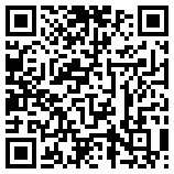 QR Code for Dentes Evan MD Pc in Liverpool, NY 13088