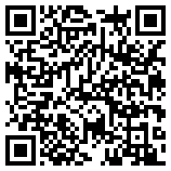 QR Code for Desimone Industries in Ardsley, NY 10502