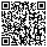 QR Code for Dfe Engineering Pc in Richmond Hill, NY 11418