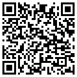 QR Code for Digitech Computer Incorporated in Briarcliff Manor, NY 10510