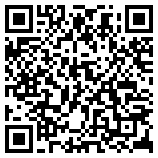 QR Code for Direc Sat TV in Pleasantville, NY 10570