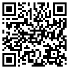 QR Code for Divine None in Jamaica, NY 11432