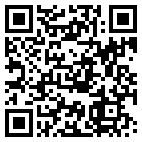QR Code for Dix Electric in Hamburg, NY 14075