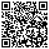 QR Code for DL Instruments in Ithaca, NY 14850