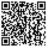 QR Code for Dobbs Ferry Auto Locksmith in Dobbs Ferry, NY 10522