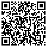 QR Code for Doc Watson's in New York, NY 10075