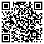 QR Code for Dock Hardware in Rochester, NY 14621