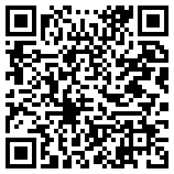 QR Code for Kassan Daniel G MD in Roslyn Heights, NY 11577