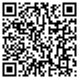 QR Code for Lamerson Owen P MD in Huntington Station, NY 11746