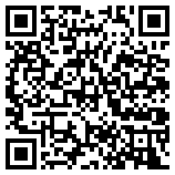 QR Code for Doherty & Gentz Enterprises in Grand Island, NY 14072