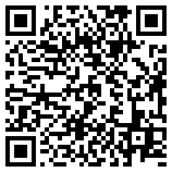 QR Code for Dominick's Restaurant in Syracuse, NY 13206