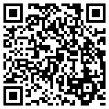 QR Code for Don't Stop the Music in Yonkers, NY 10710
