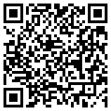 QR Code for Don Torrillo Music in Massapequa, NY 11758