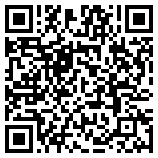 QR Code for Dong Hai Restaurant in New York, NY 10018