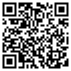 QR Code for Donner John in Fairport, NY 14450