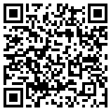 QR Code for Double R Contracting in Deer Park, NY 11729