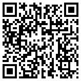 QR Code for Cahn-Hidalgo Diego MD in Rochester, NY 14623