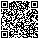 QR Code for Cimponeriu Daniel R MD in Astoria, NY 11106