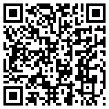 QR Code for Dr. Saba Khodadadian in New York, NY 10028