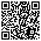 QR Code for Loeser Scott F Dmd in Thornwood, NY 10594