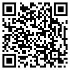 QR Code for DT Liquors in Buffalo, NY 14211