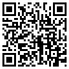 QR Code for Dupont in Staten Island, NY 10311