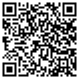 QR Code for Durst Image Technology Us in Rochester, NY 14623