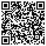 QR Code for R Solis Dustin DDS Plic in Mineola, NY 11501