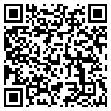 QR Code for East Meadow Local Locksmith in East Meadow, NY 11554
