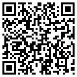 QR Code for Easy Car Service in Fresh Meadows, NY 11366