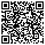QR Code for Easy Remanufacturing in Jamaica, NY 11433