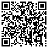 QR Code for Ed & Franks Automotive in Syracuse, NY 13207