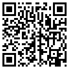 QR Code for Ed Levin in Cambridge, NY 12816