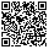 QR Code for Edelstein Gary S in BELLMORE, NY 11710