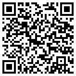 QR Code for Edi-Tech Incorporated in Rochester, NY 14615