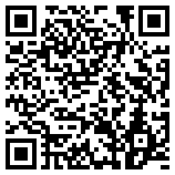 QR Code for Eisman Norman n Dds in Glendale, NY 11385
