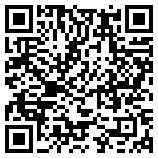 QR Code for Electrical And Computer Engineering in Rochester, NY 14603