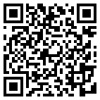 QR Code for Electromax in Levittown, NY 11756