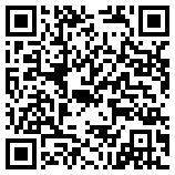 QR Code for Electronic Mailbox in Glen Cove, NY 11542