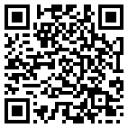 QR Code for Elhamadany Dr in Brooklyn, NY 11209