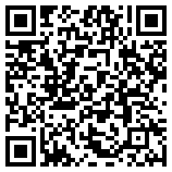 QR Code for Eli Abeth Roskowska in Poestenkill, NY 12140