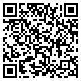 QR Code for Empire State Wind Energy in Oneida, NY 13421